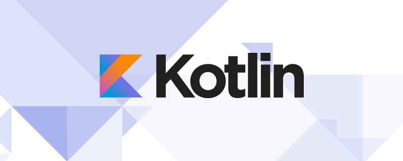 Kotlin : vers une modernisation des applications Java ?