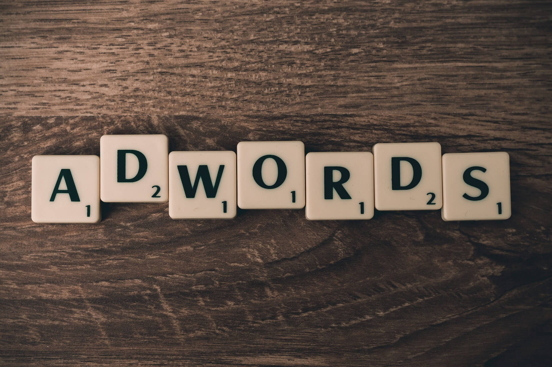 Google Adwords : l’outil publicitaire indispensable