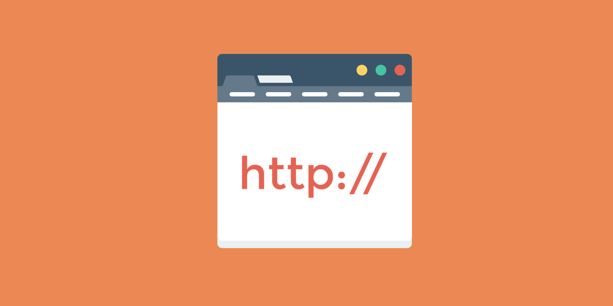 HTTPS : Pourquoi et comment faire évoluer mon site ?